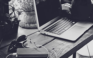 开云体育下载：畅享极致体育体验，从这里开始