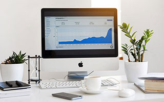 kaiyun：云端生活的新纪元