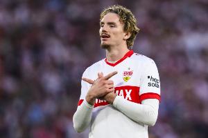 PG电子模拟器试玩在线-记者：拜仁最多愿为沃尔特马德出4000万欧，准备借助球员意志施压