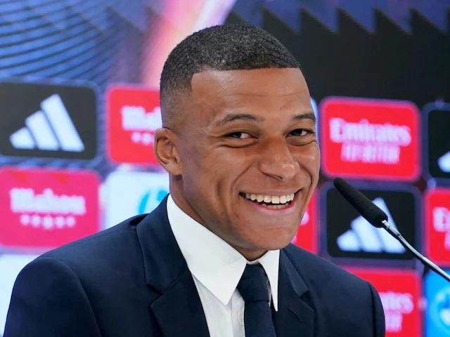 1724058522274081291.jpg 11.jpg