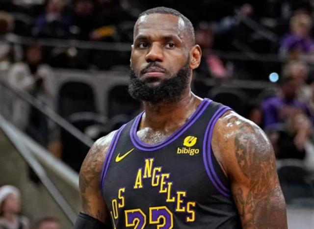 1703151962375079679.png 微信截图_20231221174553.png