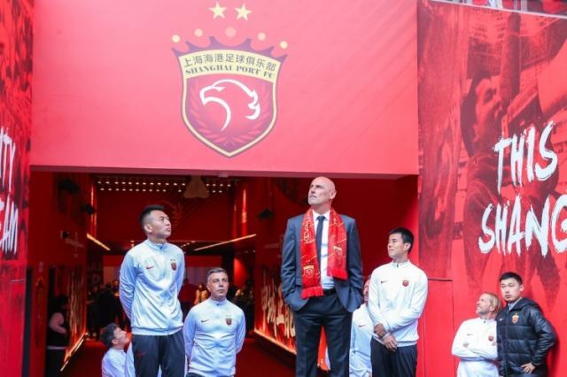 PG电子模拟器试玩在线-穆斯卡特：我是喜欢赢的人 想展示赏心悦目的足球