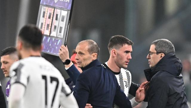 1676251671232089663.jpg 211342708-896443bc-5f27-48a6-8ec0-0f1a8578bb20.jpg