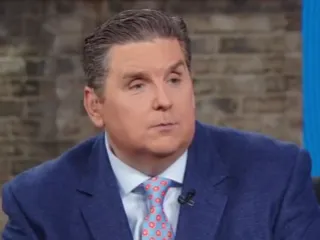 PG模拟器-pocket game-ESPN记者：恩比德能打出这样表现，76人有机会拿下东部冠军